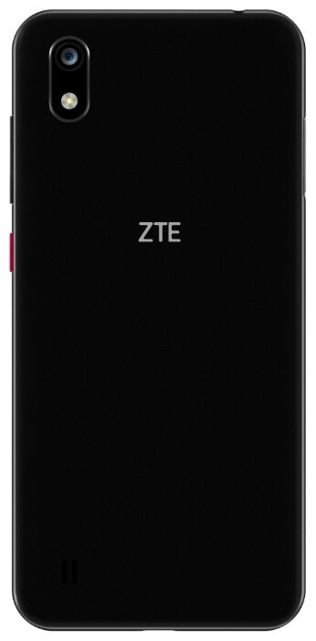 ZTE Blade A7 2019