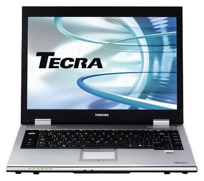 Toshiba TECRA A9-S9018X