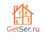 Компания «Getser»