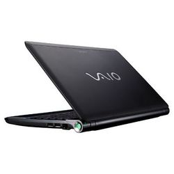 Sony VAIO VPC-Y118GX (Core 2 Duo SU7300 1300 Mhz/13.3"/1366x768/4096Mb/500.0Gb/DVD нет/Wi-Fi/Bluetooth/Win 7 Prof)