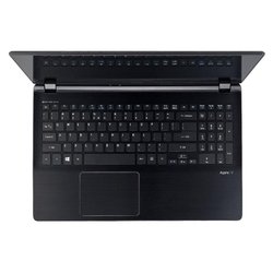 Acer ASPIRE V5-552G-85554G50A (A8 5557M 2100 Mhz/15.6"/1366x768/4.0Gb/500Gb/DVD нет/AMD Radeon HD 8750M/Wi-Fi/Bluetooth/Без ОС)