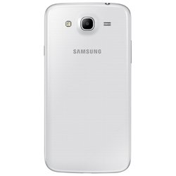 Samsung Galaxy Mega 5.8 I9152 (белый)