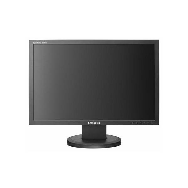 Samsung SyncMaster 2223NW 22"