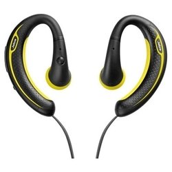 Jabra SPORT Wireless+