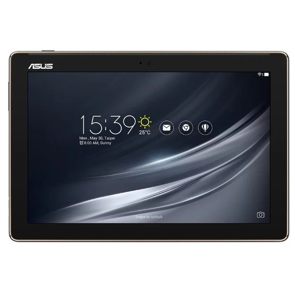 ASUS ZenPad 10 Z301MFL 16Gb