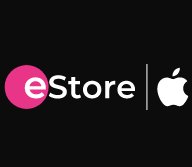 e-store.one