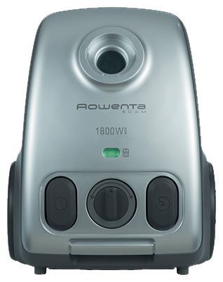 Rowenta RO 1246 R1