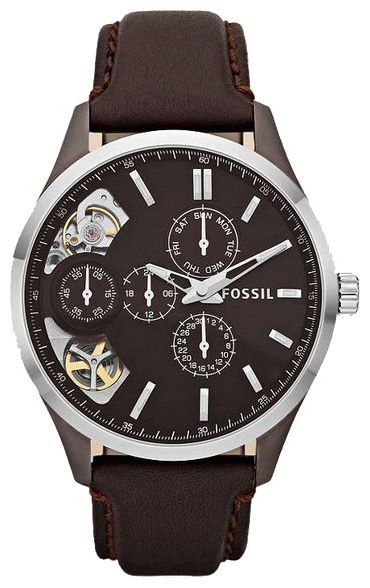 Fossil ME1123