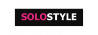 Интернет-магазин "SoloStyle"
