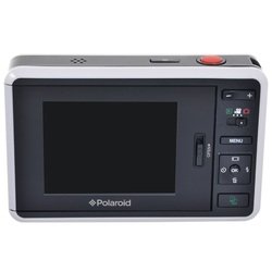 Polaroid Z2300 (белый)