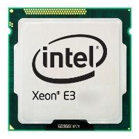 Intel Xeon Ivy Bridge-EP