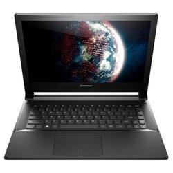 Lenovo IdeaPad Flex 2 14 (Core i5 4210U 1700 Mhz/14.0"/1920x1080/4.0Gb/1008Gb HDD+SSD Cache/DVD нет/NVIDIA GeForce 840M/Wi-Fi/Bluetooth/Win 8 64)