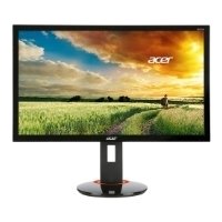 Acer XB270HUbprz