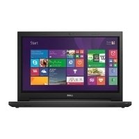 DELL INSPIRON 3542 (Core i5 4210U 1700 Mhz/15.6"/1366x768/4Gb/1000Gb/DVD-RW/NVIDIA GeForce 820M/Wi-Fi/Bluetooth/Без ОС)