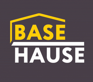 BaseHause