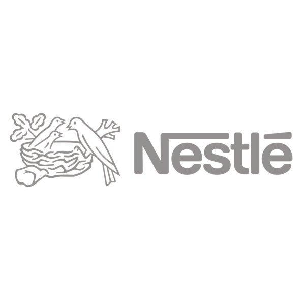 Конфеты Nestlé Россия щедрая душа, начинка мягкая карамель, пакет
