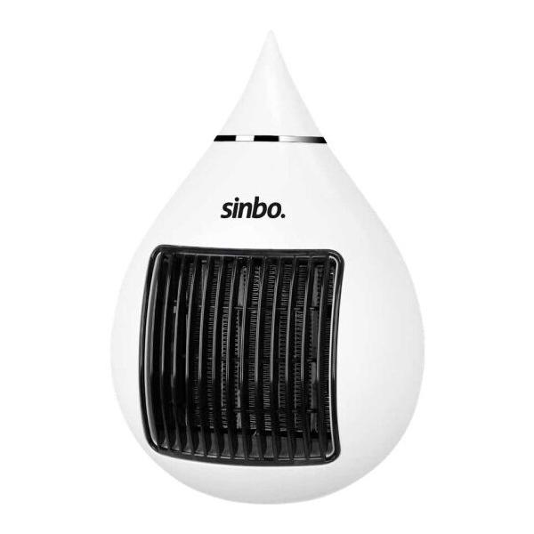 Конвектор Sinbo SFH 6926