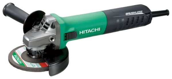 Hitachi G13VE