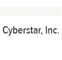 «Cyberstar, Inc.»