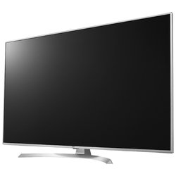 LG 43UJ655V