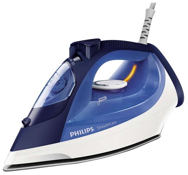 Philips GC 3580/20