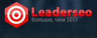 Leaderseo