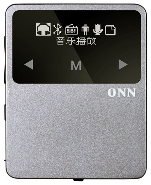 ONN X1 8Gb