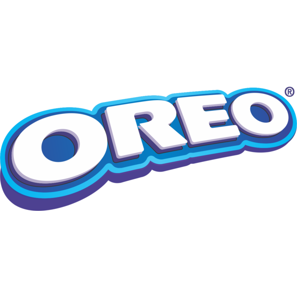 Печенье Oreo Peanut Butter & Choco, 29.4 г