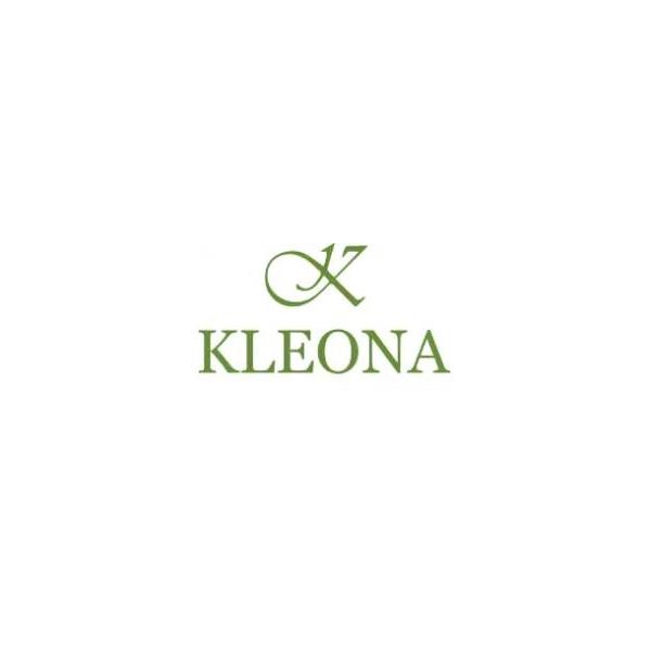 Kleona Сыворотка для лица с экстрактом коры дуба