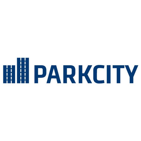 Экшн-камера ParkCity GO 10 PRO