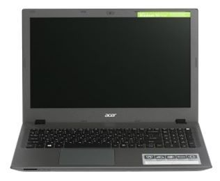 Acer ASPIRE E5-573G-528S