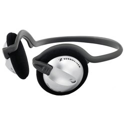 Sennheiser PMX 40