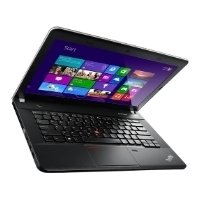 Lenovo THINKPAD Edge E440 (Core i5 4210M 2600 Mhz/14.0"/1600x900/4.0Gb/508Gb HDD+SSD Cache/DVD-RW/Intel HD Graphics 4600/Wi-Fi/Bluetooth/Win 8 64)