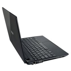 Acer ASPIRE V5-131-842G32n (Celeron 847 1100 Mhz/11.6"/1366x768/2.0Gb/320Gb/DVD нет/Wi-Fi/Win 8 64)