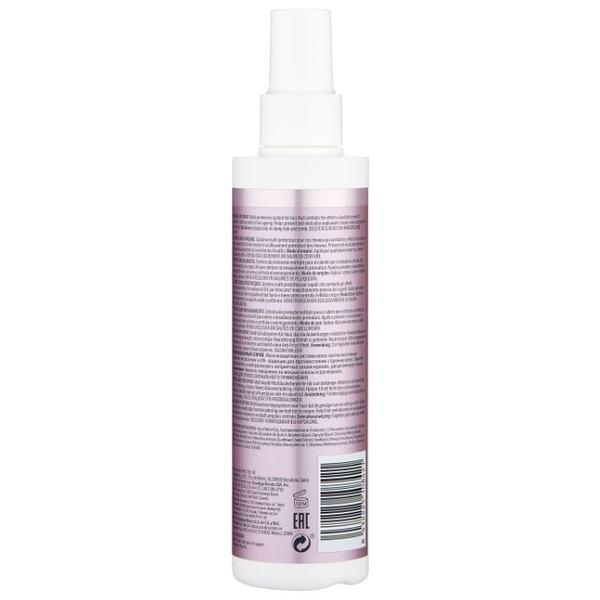 Revlon Professional Magnet Несмываемый спрей для волос Anti-Pollution Daily Shield