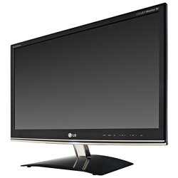 LG DM2350D