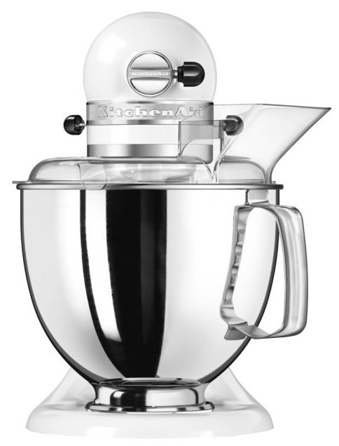 KitchenAid 5KSM175P