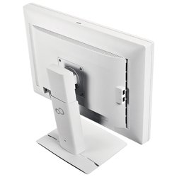 Fujitsu P24W-6 IPS