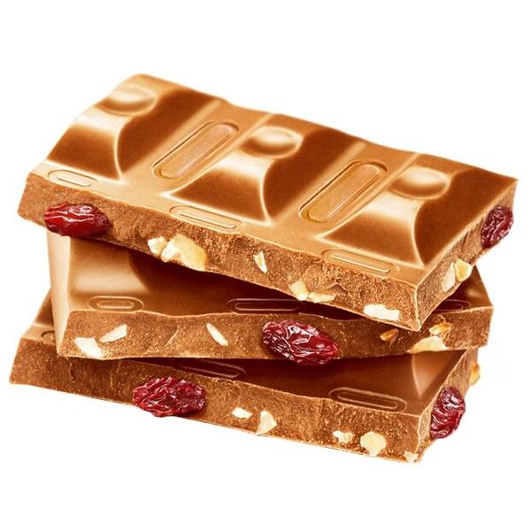 Шоколадка изюм орехи. Шоколад победа вкуса молочный 32% с орехом. Шоколад с орехами. Изюм в шоколаде. Шоколад с изюмом и орехами.