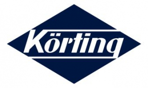 Korting - производитель бытовой техники
