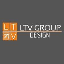 Ltv Group Design