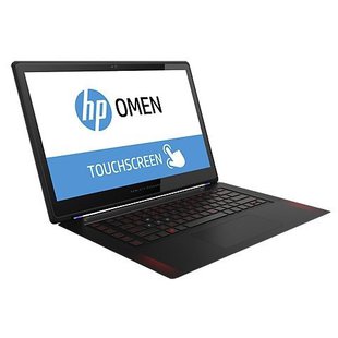 HP OMEN 15-5200