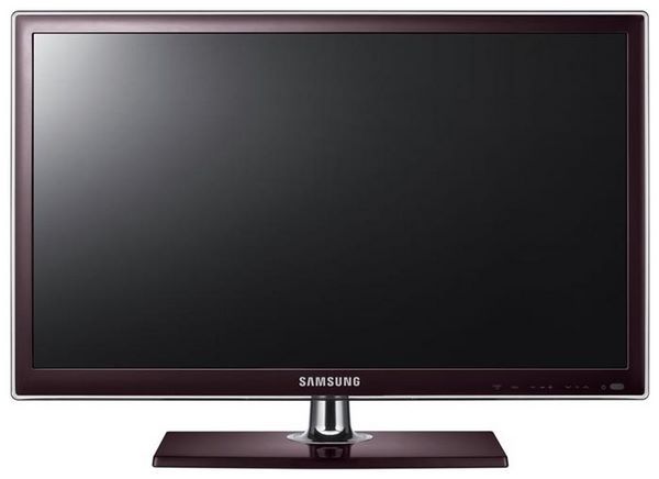 Samsung UE32D4020