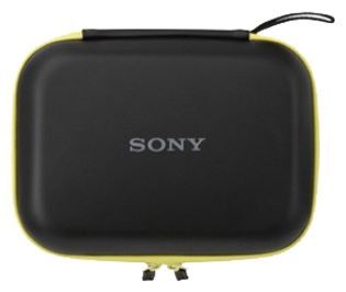 Sony LCM-AKA1