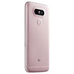 LG G5 SE H845 (розовый)