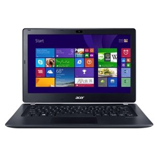 Acer ASPIRE V3-371-33A4