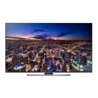 Samsung UE85JU7000L