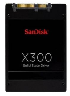 Sandisk SD7SB6S-128G-1122
