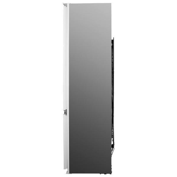Встраиваемый холодильник Hotpoint-Ariston BCB 8020 AA F C O3