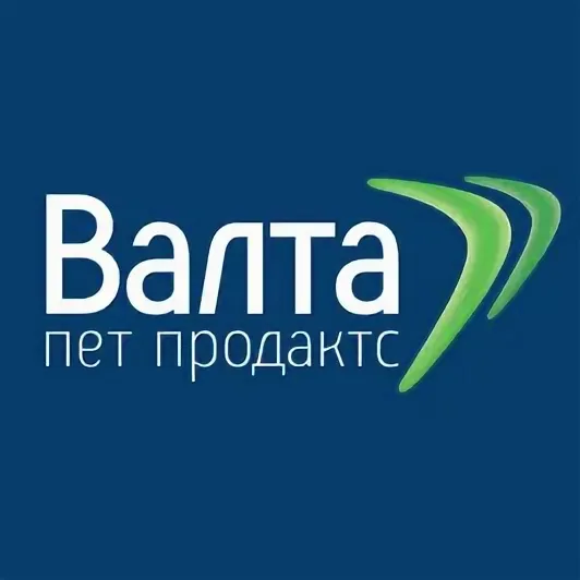 Валта Пет Продактс